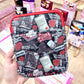 Haunting Adeline Kindle Sleeve