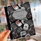 LORDS Covers Composition Notebook