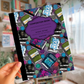 Penelope Douglas Composition Notebook