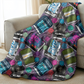 Penelope Douglas Blanket