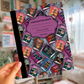 TOG Composition Notebook