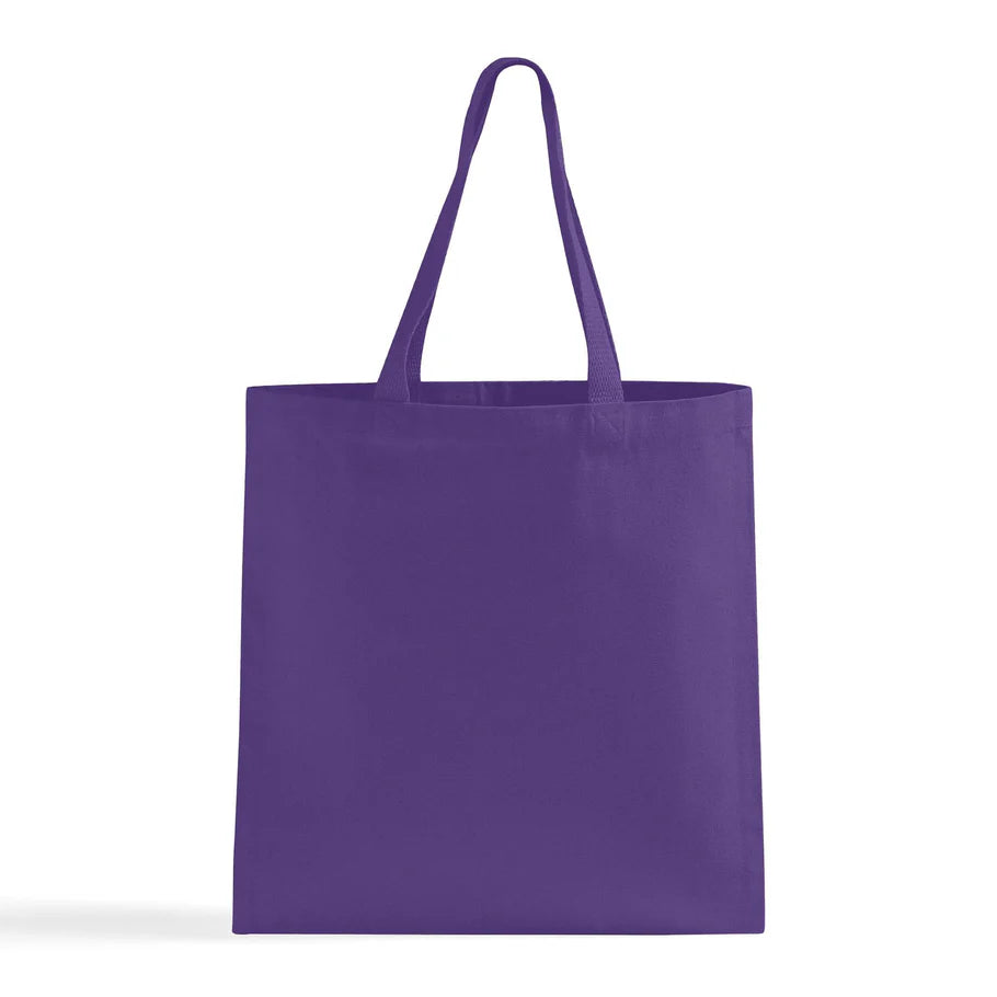 Under Your Scars Canvas Tote Bag