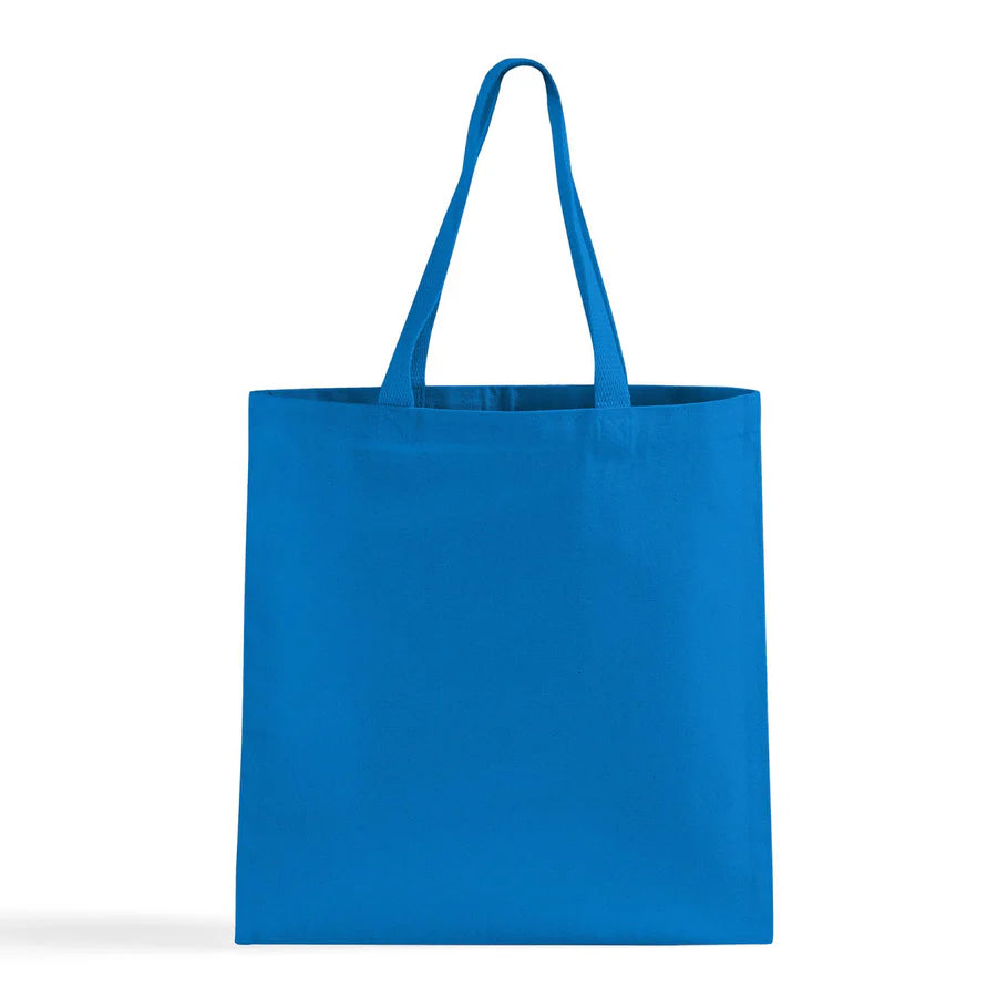 Under Your Scars Canvas Tote Bag