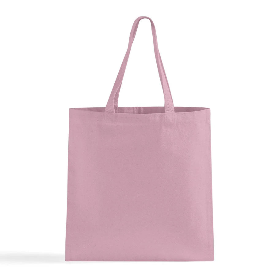 Under Your Scars Canvas Tote Bag